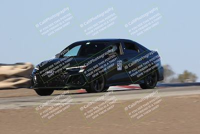 media/Nov-19-2023-Audi Club (Sun) [[f52b7b879d]]/A Group/Session 2 (Outside Grapevine)/